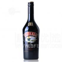 百利 甜酒 700ml