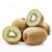 精选 ZESPRI 奇异绿果6粒