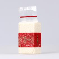 大米苏北粮油家缘喜米10kg