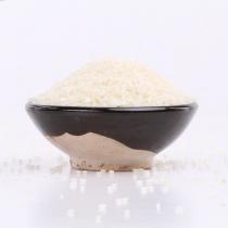 蟹园 大米螃蟹稻米共生生态大米5kg 蟹园大米5kg
