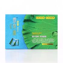 旺达食品莲藕汁罐装