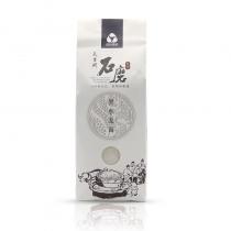 缤纷泗洪 健康五谷杂粮面粉 玉米面地瓜红薯面黑小麦面全麦粉饺子粉 黑小麦粉1kg