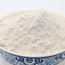 缤纷泗洪 健康五谷杂粮面粉 玉米面地瓜红薯面黑小麦面全麦粉饺子粉 黑小麦粉1kg
