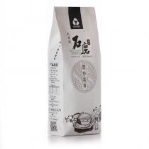 缤纷泗洪 健康五谷杂粮面粉 玉米面地瓜红薯面黑小麦面全麦粉饺子粉 黑小麦粉1kg