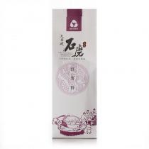 缤纷泗洪 健康五谷杂粮面粉 玉米面地瓜红薯面黑小麦面全麦粉饺子粉  红薯面1kg
