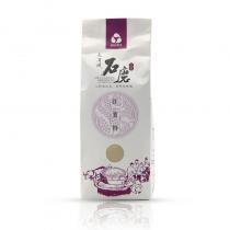 缤纷泗洪 健康五谷杂粮面粉 玉米面地瓜红薯面黑小麦面全麦粉饺子粉  红薯面1kg