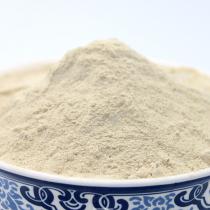 缤纷泗洪 健康五谷杂粮面粉 玉米面地瓜红薯面黑小麦面全麦粉饺子粉  红薯面1kg