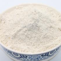 缤纷泗洪 健康五谷杂粮面粉 玉米面地瓜红薯面黑小麦面全麦粉饺子粉 全麦粉1kg