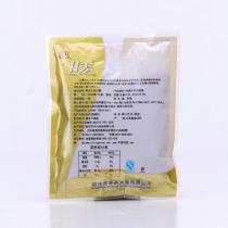 甘麦甘麦姜汁红糖200g 新老包装随机发货