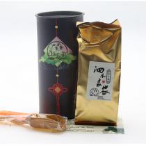 泗水良农 荷叶茶1