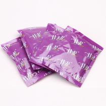 甘麦 产妇红糖 月经月子红糖黑糖 200g 新老包装随机发货 红枣桂圆红糖 独立袋装