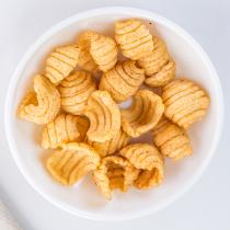 德味食品番茄味