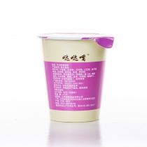 德味食品番茄味