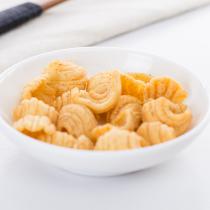 德味食品番茄味