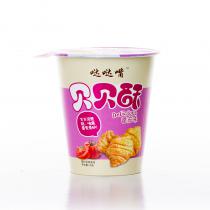德味食品番茄味