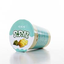 海苔味