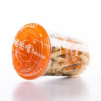 虾条味
