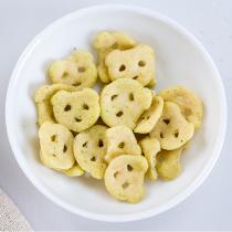 香葱味