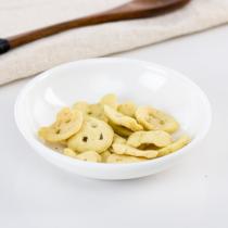 香葱味