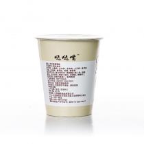香葱味