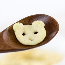 香葱味