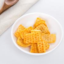 香辣味