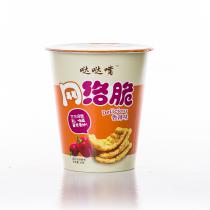 香辣味