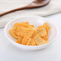 香辣味