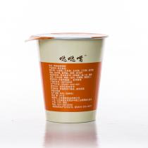 香辣味