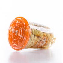 香脆角