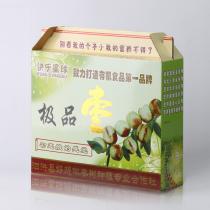 泗洪大枣新鲜水果鲜枣 脆枣散装/斤