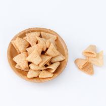 苏微休闲食品  香脆角108g*6