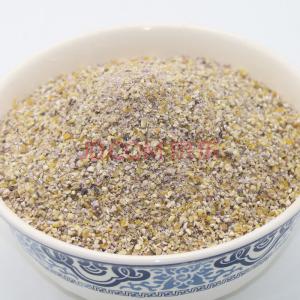 健康五谷杂粮玉米粉