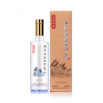国参 洪泽湖湿地十二印象白酒浓香型粮食酿造白酒 芦苇荡影