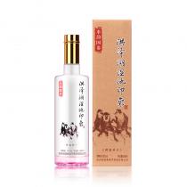 国参 洪泽湖湿地十二印象白酒浓香型粮食酿造白酒 醉猿时代